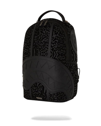 Sprayground Featured | SPYCRAFT PREDATOR BACKPACK