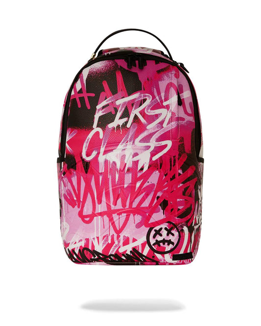 Sprayground Popular | AFTERGLOW SKYGLOW BACKPACK