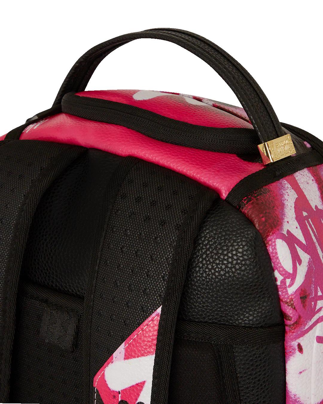 Sprayground Popular | AFTERGLOW SKYGLOW BACKPACK