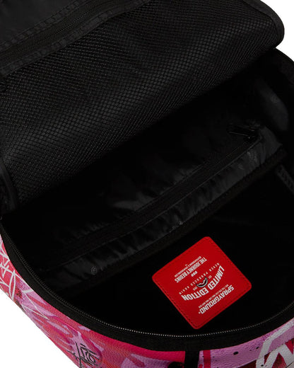 Sprayground Popular | AFTERGLOW SKYGLOW BACKPACK
