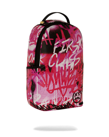 Sprayground Popular | AFTERGLOW SKYGLOW BACKPACK