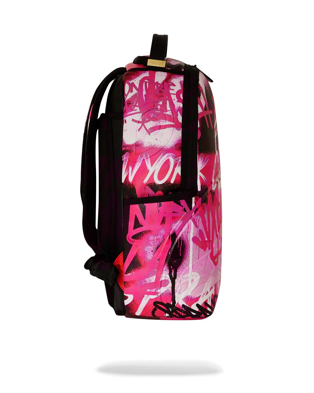 Sprayground Popular | AFTERGLOW SKYGLOW BACKPACK