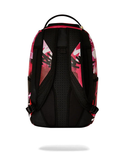 Sprayground Popular | AFTERGLOW SKYGLOW BACKPACK