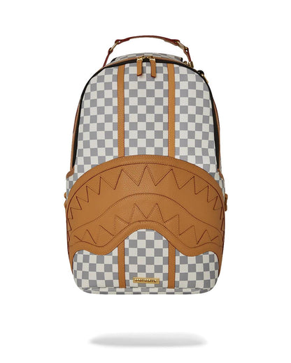 Sprayground Featured | HENNY LATTE BACKPACK