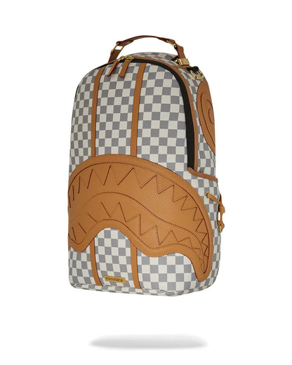 Sprayground Featured | HENNY LATTE BACKPACK
