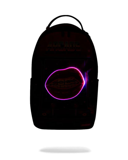 Sprayground Trending | GRAND PRIX BACKPACK