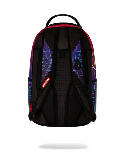 Sprayground Trending | GRAND PRIX BACKPACK