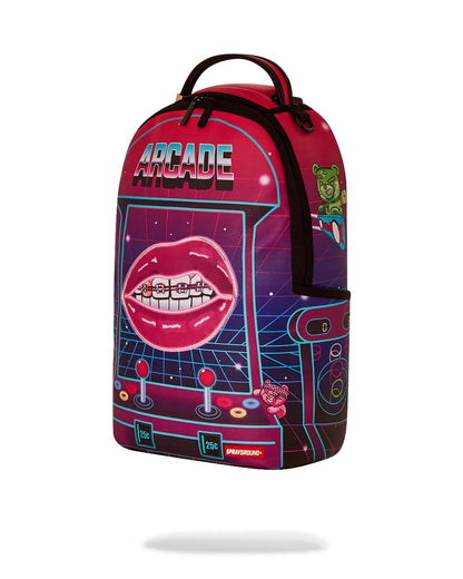 Sprayground Trending | GRAND PRIX BACKPACK