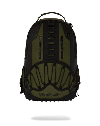 Sprayground Best Seller | UNLEASH THE SHARK BACKPACK