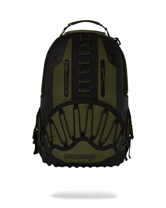 Sprayground Best Seller | UNLEASH THE SHARK BACKPACK