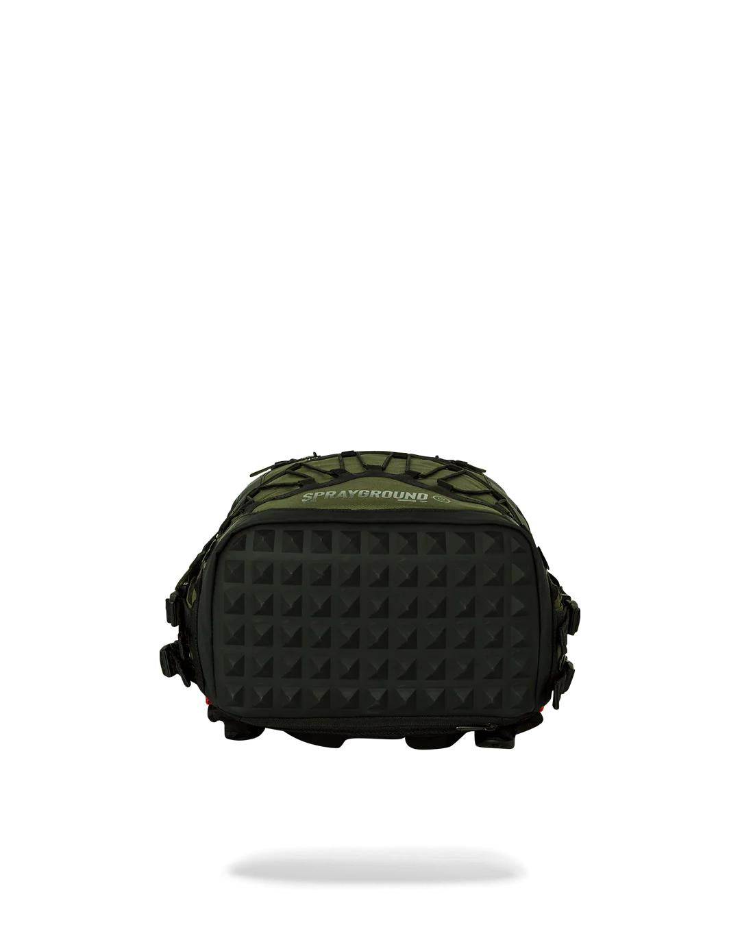 Sprayground Best Seller | UNLEASH THE SHARK BACKPACK