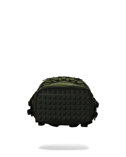 Sprayground Best Seller | UNLEASH THE SHARK BACKPACK