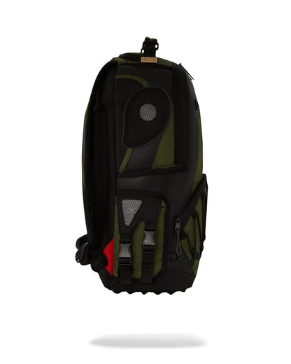Sprayground Best Seller | UNLEASH THE SHARK BACKPACK