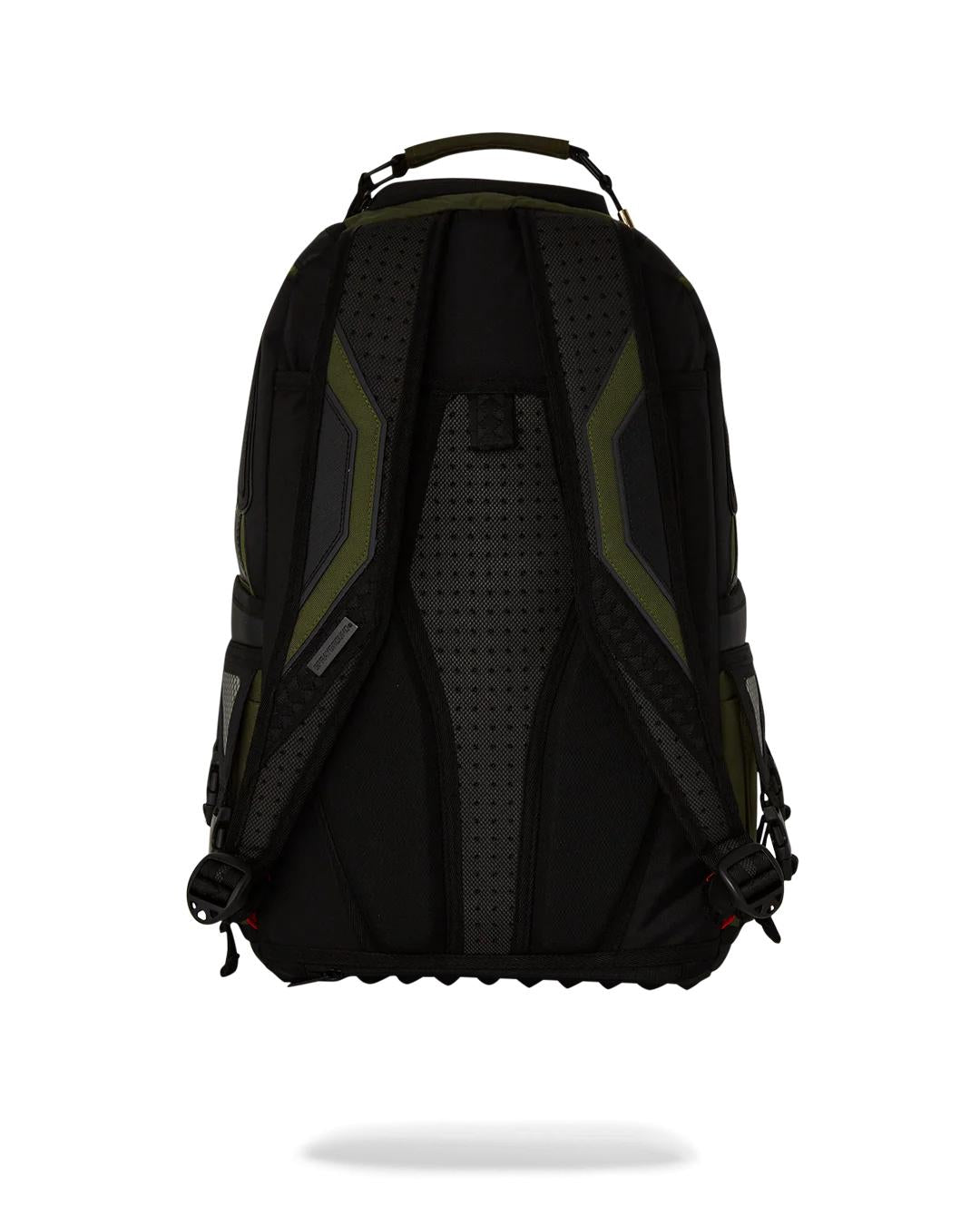 Sprayground Best Seller | UNLEASH THE SHARK BACKPACK