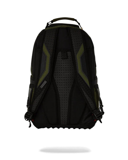 Sprayground Best Seller | UNLEASH THE SHARK BACKPACK