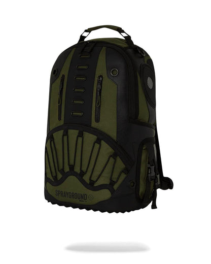 Sprayground Best Seller | UNLEASH THE SHARK BACKPACK
