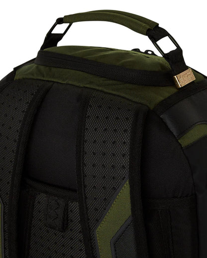 Sprayground Best Seller | UNLEASH THE SHARK BACKPACK