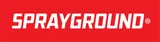 SPRAYGROUND Sale